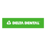 Delta Dental logo