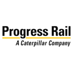 Progress Rail logo