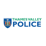 Thames Valley Police logo