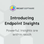 Introducing Endpoint Insights