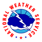 National Weather Service