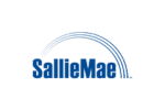 SallieMae Logo