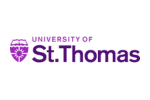 St. Thomas Logo