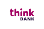 think bank Logo