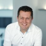 Roel van Bueren